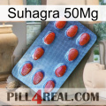 Suhagra 50Mg 06